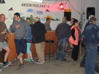 Sommerfest 2015 101